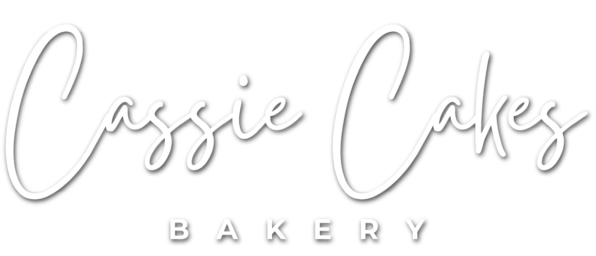 Cassie Cakes Bakery