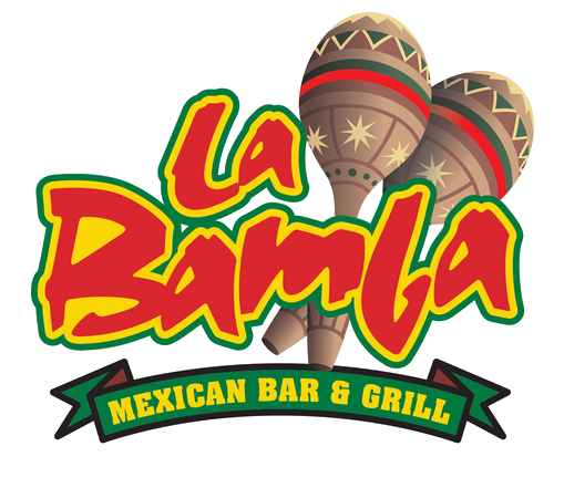 La Bamba Bar & Grill