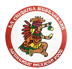 La Chiquita Mexican Restaurant