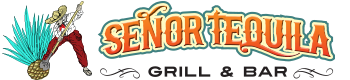 Sr Tequila Grill and Bar